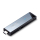 ADATA 1TB Elite UE800 USB 3.2 Typ-C - 1164210 - zdjęcie 3